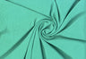 PARIS GREEN