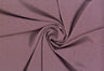 VINTAGE MAUVE