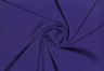 ULTRA PURPLE RAIN