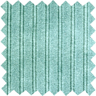 Soft corduroy-like knit fabric with plush ribbed texture and a velvety brushed surface for sewing projects NILE