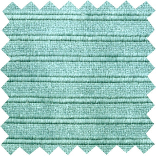 Soft corduroy-like knit fabric with plush ribbed texture and a velvety brushed surface for sewing projects NILE