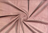 ROSE WOOD