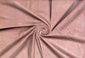 ROSE WOOD