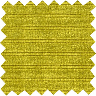 Soft corduroy-like knit fabric with plush ribbed texture and a velvety brushed surface for sewing projects AVOCADO