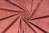 MULBERRY