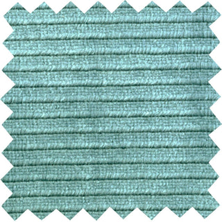 Corduroy Creek Knit Fabric | Textured Corduroy | Soft, Stretchy Apparel & Craft Fabric by the Yard