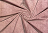 ROSE WOOD