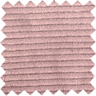 Corduroy Creek Knit Fabric | Textured Corduroy | Soft, Stretchy Apparel & Craft Fabric by the Yard