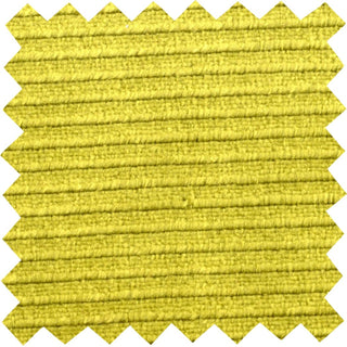 Stretch knit fabric with soft corduroy ribs, plush ridge texture, and a luxurious brushed, velvety finish AVOCADO