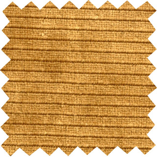 Corduroy Creek Knit Fabric | Textured Corduroy | Soft, Stretchy Apparel & Craft Fabric by the Yard