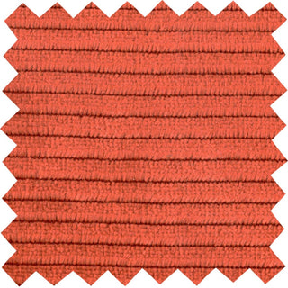 Corduroy Creek Knit Fabric | Textured Corduroy | Soft, Stretchy Apparel & Craft Fabric by the Yard