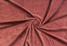 MULBERRY