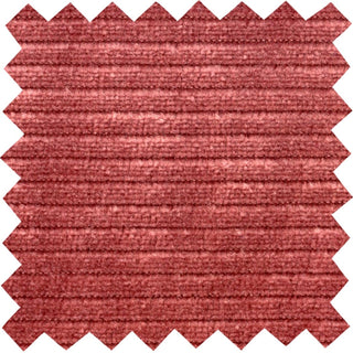Corduroy Creek Knit Fabric | Textured Corduroy | Soft, Stretchy Apparel & Craft Fabric by the Yard