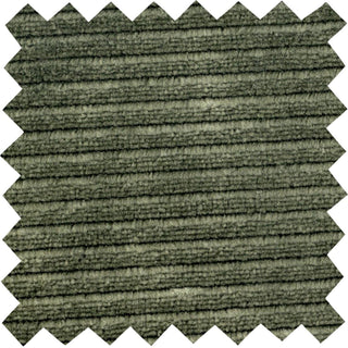 Corduroy Creek Knit Fabric | Textured Corduroy | Soft, Stretchy Apparel & Craft Fabric by the Yard