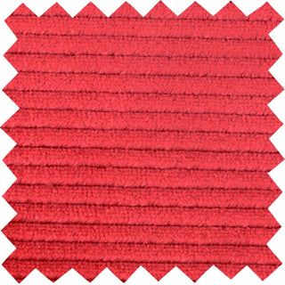 Corduroy Creek Knit Fabric | Textured Corduroy | Soft, Stretchy Apparel & Craft Fabric by the Yard