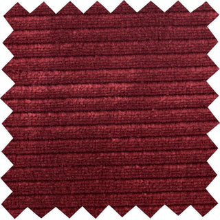 Corduroy Creek Knit Fabric | Textured Corduroy | Soft, Stretchy Apparel & Craft Fabric by the Yard