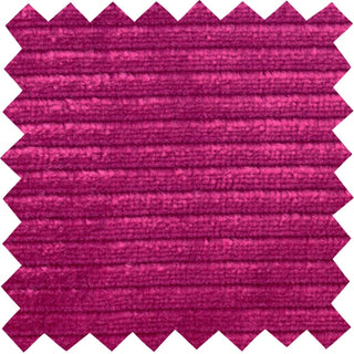 Corduroy Creek Knit Fabric | Textured Corduroy | Soft, Stretchy Apparel & Craft Fabric by the Yard