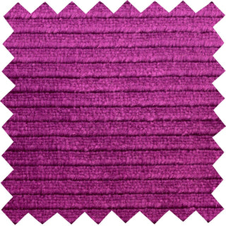 Corduroy Creek Knit Fabric | Textured Corduroy | Soft, Stretchy Apparel & Craft Fabric by the Yard