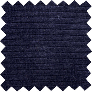 Corduroy Creek Knit Fabric | Textured Corduroy | Soft, Stretchy Apparel & Craft Fabric by the Yard