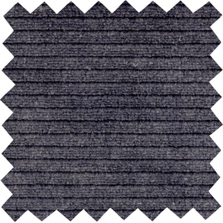 Corduroy Creek Knit Fabric | Textured Corduroy | Soft, Stretchy Apparel & Craft Fabric by the Yard