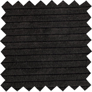 Corduroy Creek Knit Fabric | Textured Corduroy | Soft, Stretchy Apparel & Craft Fabric by the Yard