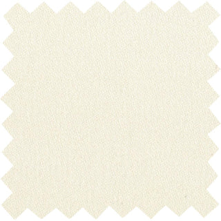 Satin Faille Stretch Bridal Woven Fabric by the Yard Shiny Dress Top Sewing Craft Prom Apparel Satin Stretch Home Décor