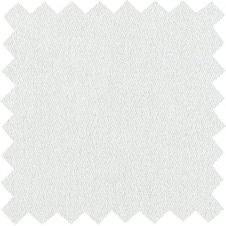 Satin Faille Stretch Bridal Woven Fabric by the Yard Shiny Dress Top Sewing Craft Prom Apparel Satin Stretch Home Décor