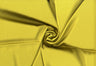 CHARTREUSE
