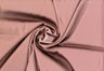 ROSE WOOD