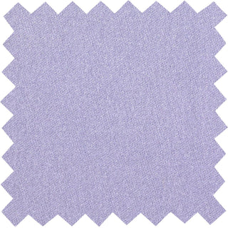 Satin Faille Stretch Bridal Woven Fabric by the Yard Shiny Dress Top Sewing Craft Prom Apparel Satin Stretch Home Décor
