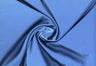 FRENCH BLUE