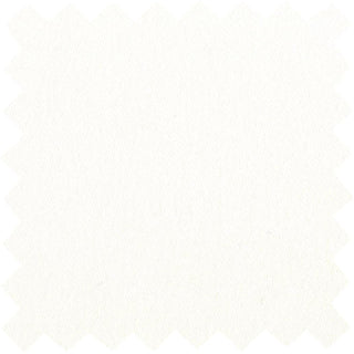 Satin Faille Stretch Bridal Woven Fabric by the Yard Shiny Dress Top Sewing Craft Prom Apparel Satin Stretch Home Décor
