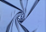 CHAMBRAY