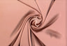 FRENCH MAUVE