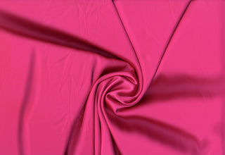 Satin Faille Stretch Bridal Woven Fabric by the Yard Shiny Dress Top Sewing Craft Prom Apparel Satin Stretch Home Décor
