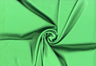 ULTRA EMERALD