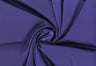 ULTRA PURPLE RAIN