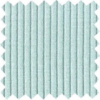 Skinny rib 4x2 jersey with textured soft ridges and bodycon stretch for shaping fitted fashion projects ALOE