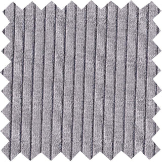 Skinny rib 4x2 jersey with textured soft ridges and bodycon stretch for shaping fitted fashion projects SILVER