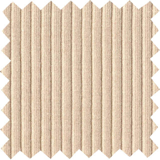 Skinny rib 4x2 jersey with textured soft ridges and bodycon stretch for shaping fitted fashion projects OYSTER