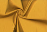 HONEY MUSTARD