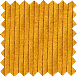 Skinny rib 4x2 jersey with textured soft ridges and bodycon stretch for shaping fitted fashion projects HONEY MUSTARD