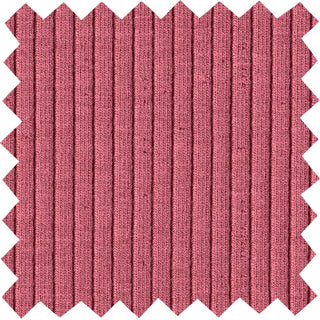 Skinny rib 4x2 jersey with textured soft ridges and bodycon stretch for shaping fitted fashion projects MULBERRY