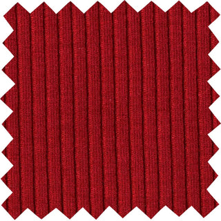 Skinny rib 4x2 jersey with textured soft ridges and bodycon stretch for shaping fitted fashion projects RUBY