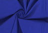 ROYAL