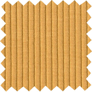 Skinny rib 4x2 jersey with textured soft ridges and bodycon stretch for shaping fitted fashion projects STRAW