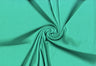 PARIS GREEN
