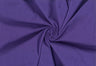 ULTRA PURPLE RAIN
