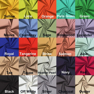 Skinny rib 4x2 jersey with textured soft ridges and bodycon stretch for shaping fitted fashion projects