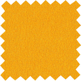 DBP Power Brushed Stretch Knit Fabric by the Yard - Stretchy Soft Brushed Dress Fabric, Legging Fabric, Yoga Fabric, Sewing Fabric